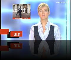 CANAL+ 2008-05-28 18-59-26